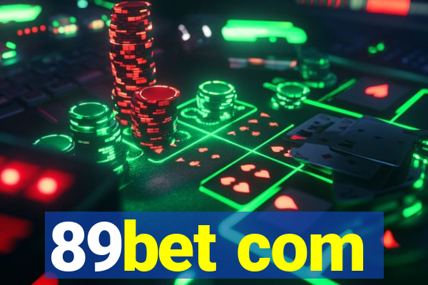 89bet com